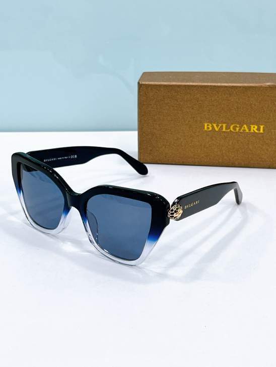 Picture of Bvlgari Sunglasses _SKUfw79278492fw